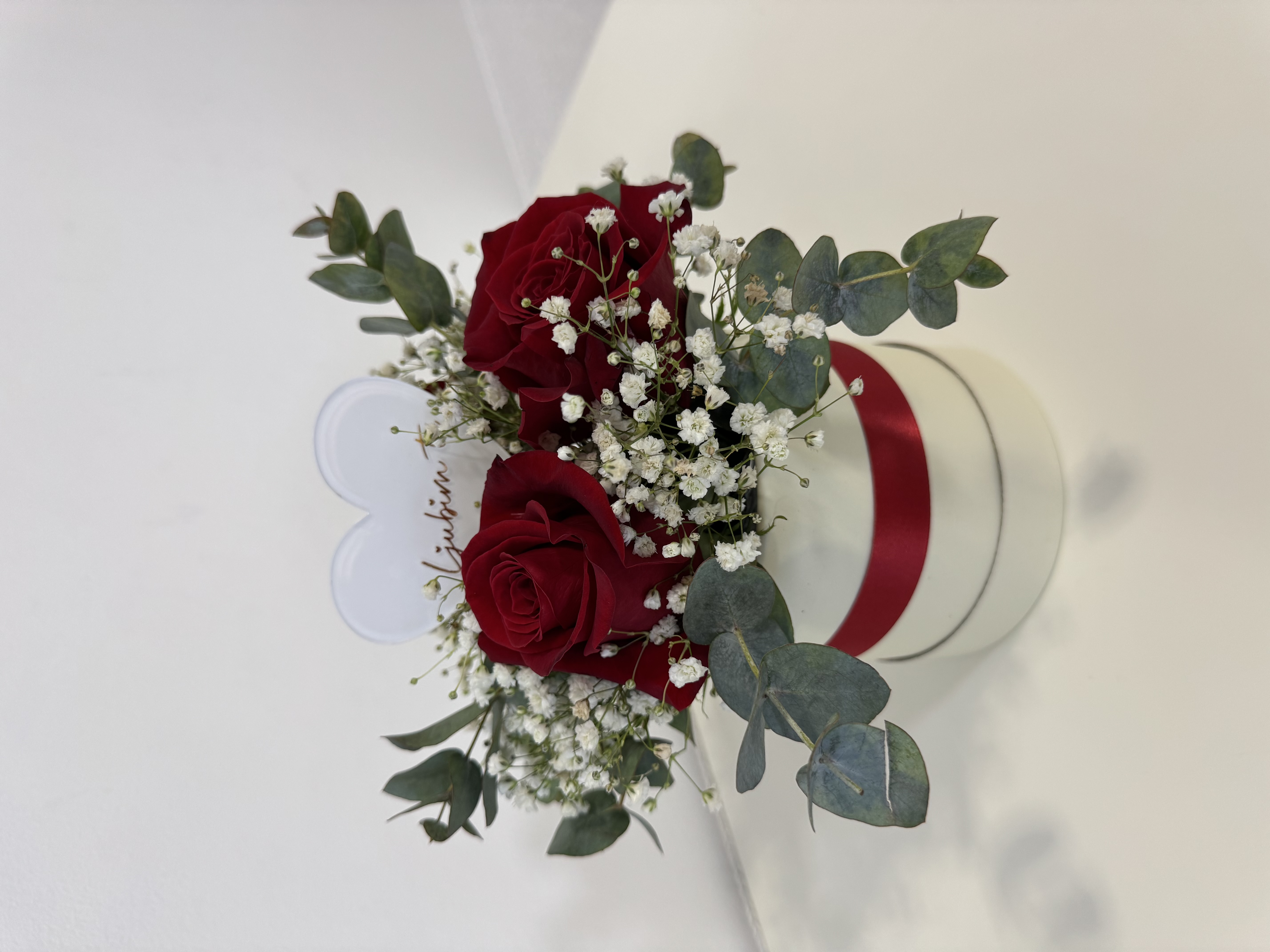 Flower box 1