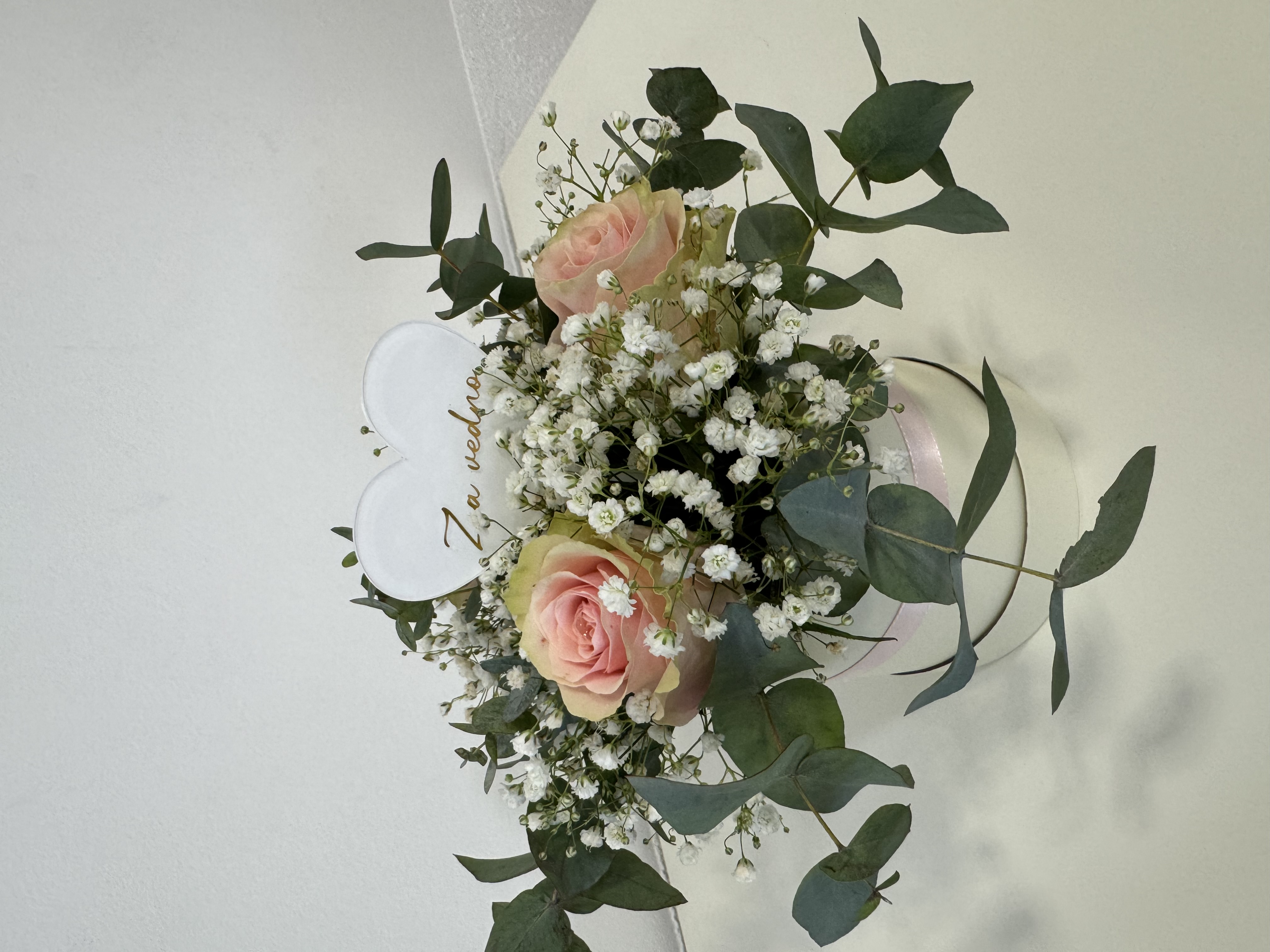 Flower box 2