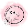 Katelje Dekor logo